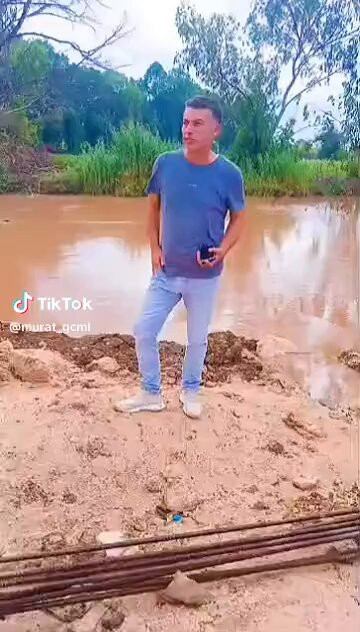 NSyZRBnKz Z6kMsh.jpg