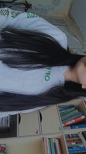 IMG 2341.jpg