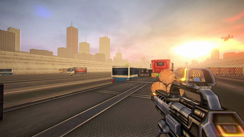 snfGu7bB9w o9TZH.jpg