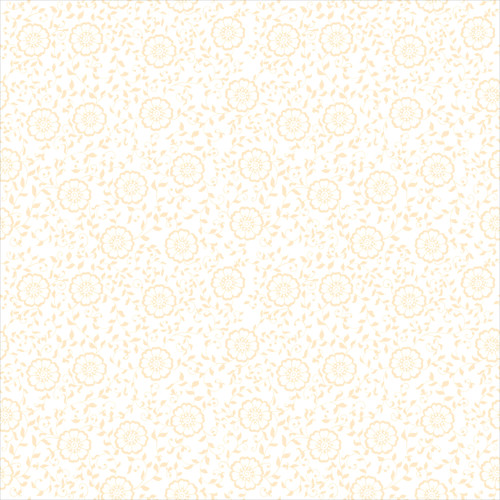 freepik adjust 12124.jpg