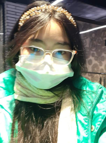 IMG 2342.jpg