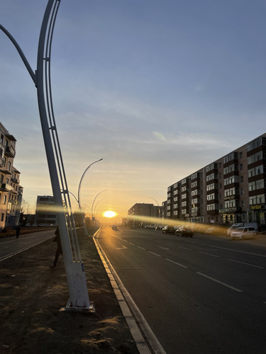 IMG 2380.jpg