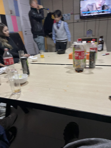 IMG 2381.jpg