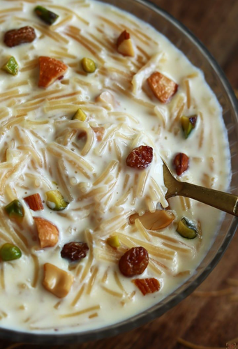 Vermicelli Kheer.png