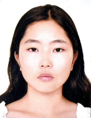 IMG 0066.jpg