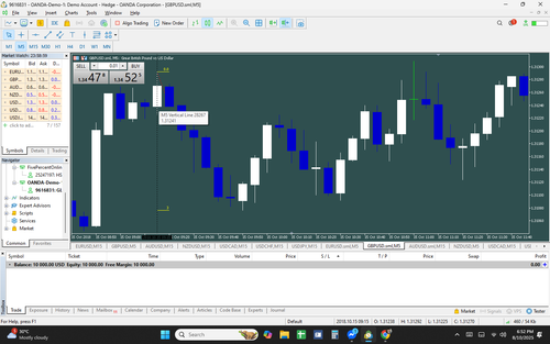 Screenshot (1177).png