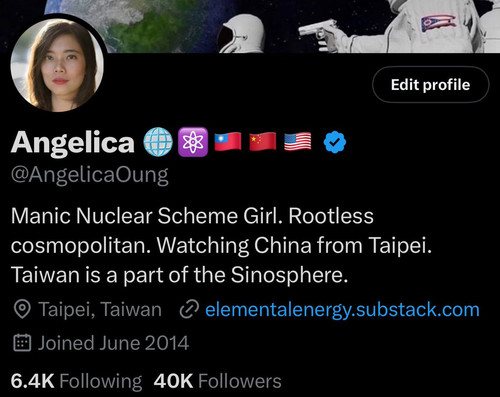 Gx1Nkn6bsAM81Vz.jpg