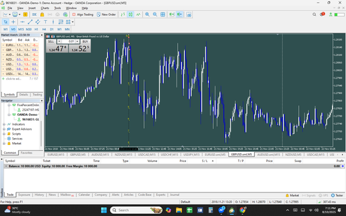 Screenshot (1191).png