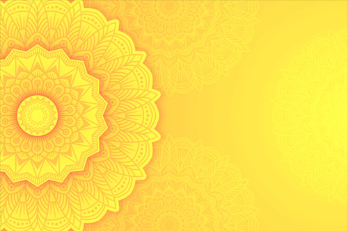 freepik adjust 89835.jpg