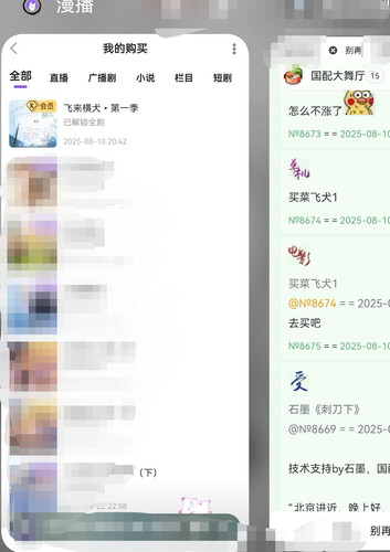 Screenshot 20250810 204500.jpg