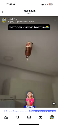 IMG 1386.png