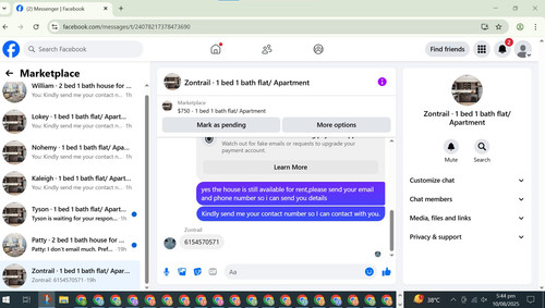 Screenshot 2025 08 10 174445.jpg