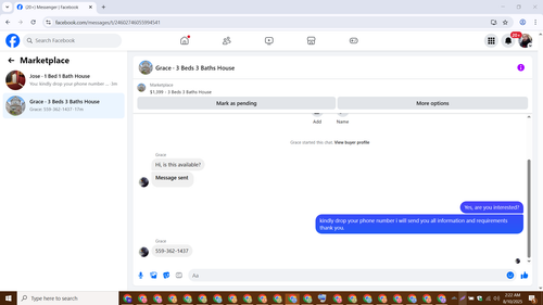 Screenshot 4.png