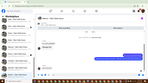 Screenshot 6.png