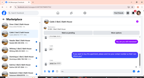 Screenshot 2.png