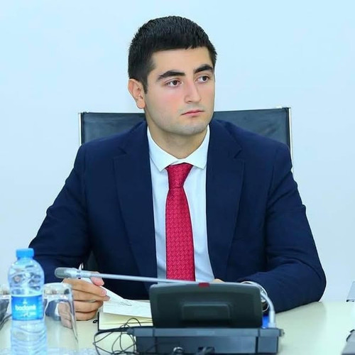 529823454 1177752977721497 118206545943001120 n.jpg? nc cat=107&ccb=1 7& nc sid=127cfc& nc ohc=Y O7n.jpg