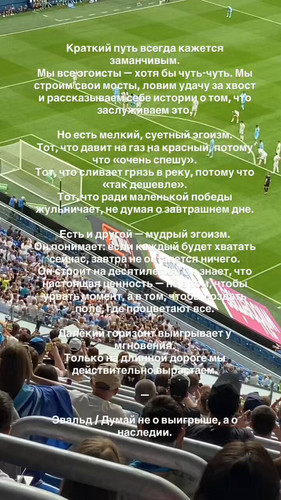 diqXGJUsuiLMHDzr.jpg