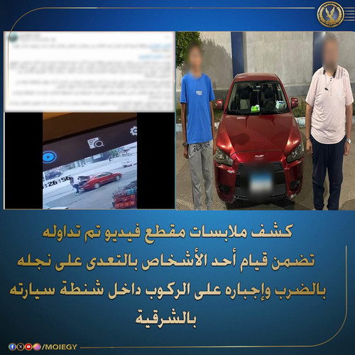 lq8XAjNvfAppOhr8.jpg