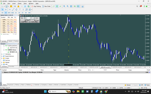 Screenshot (1269).png