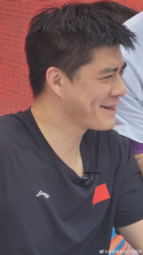 b1637740ly1i48z2hduumj21o02you0z.jpg
