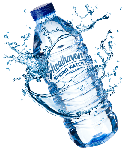 pngimg.com water PNG50183 min.png
