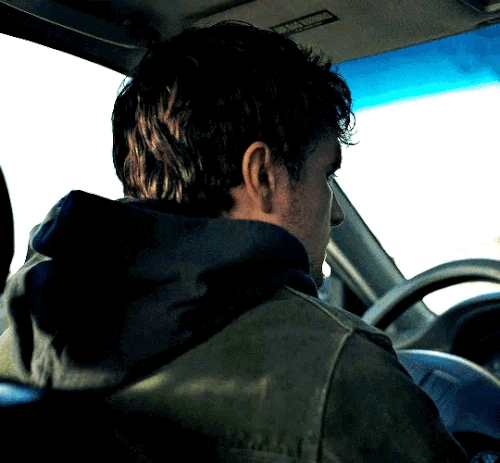 IMG 0376.gif