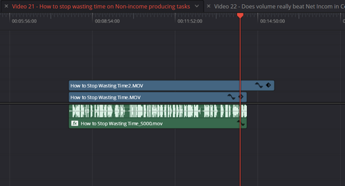 Video 21 timeline.png
