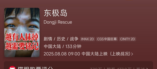 1000164927.jpg