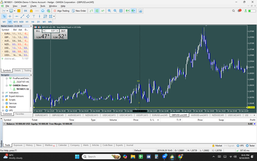 Screenshot (1270).png