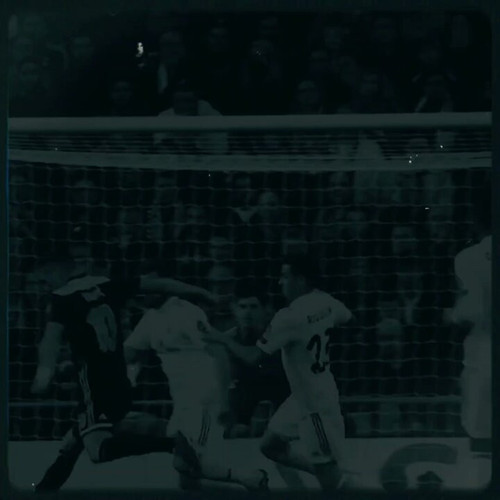 aZPkPnJtbgw74ZY .jpg