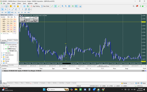 Screenshot (1267).png
