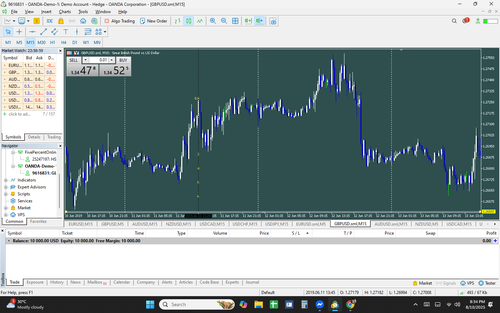 Screenshot (1261).png