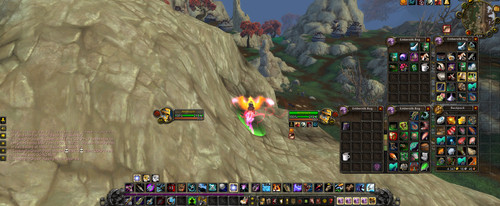 bandicam 2025 08 10 16 04 14 005.jpg