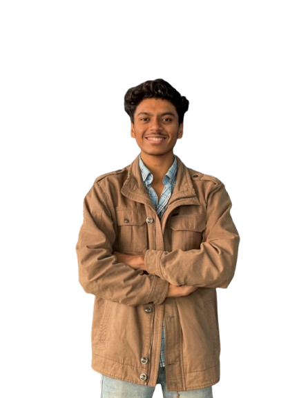 adnan removebg preview.png