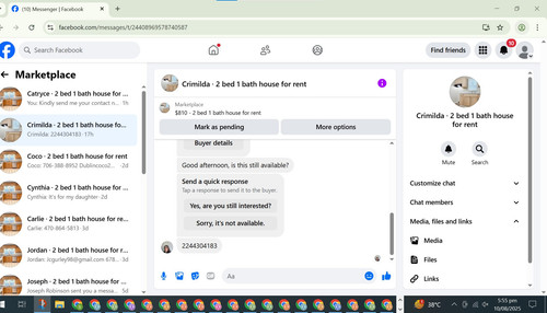 Screenshot 2025 08 10 175541.jpg
