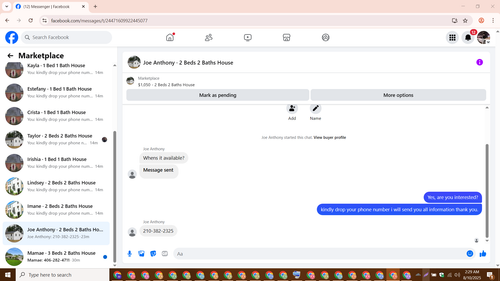 Screenshot 7.png