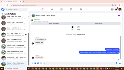Screenshot 8.png