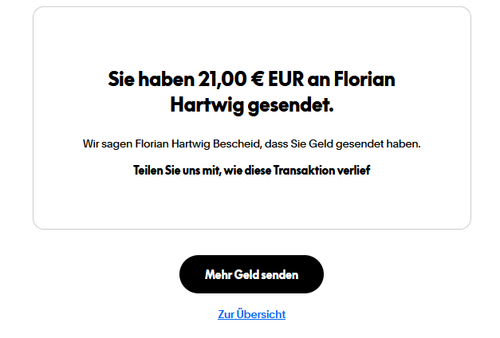 Florian H. [группа A] (097263).png