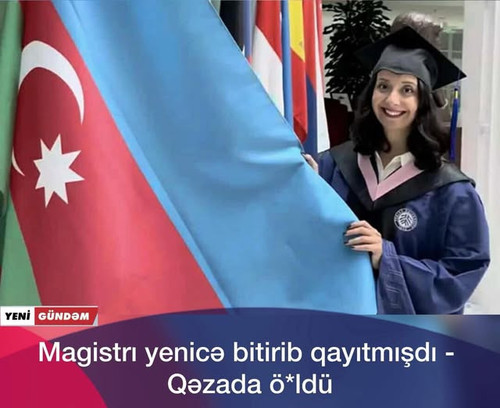 528468225 1259105732892815 4384345055368827467 n.jpg?stp=dst jpg s640x640 tt6& nc cat=105&ccb=1 7& n.jpg