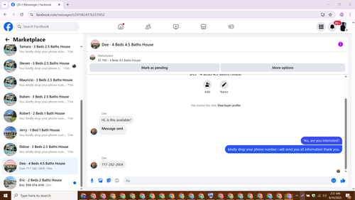 Screenshot 9.png