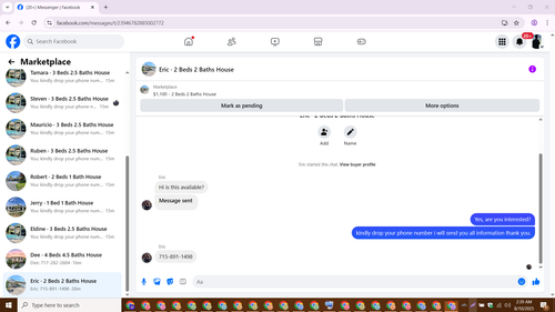 Screenshot 10.png