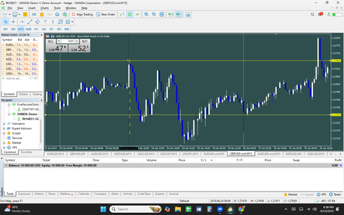Screenshot (1266).png