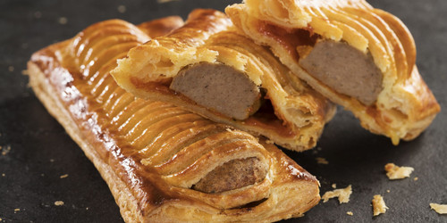 11772 Frikandelbroodje speciaal sfeer.jpg