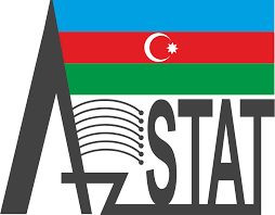 530978260 1177683754395086 7831639729842461360 n.jpg? nc cat=106&ccb=1 7& nc sid=127cfc& nc ohc=WKjj.jpg