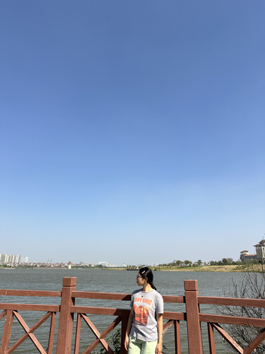 IMG 6949.jpg