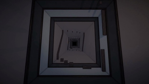 C7CQmoJqO9o6 674.jpg