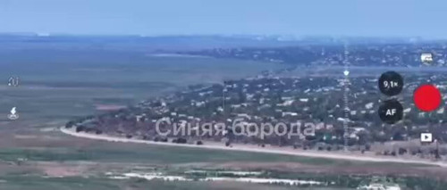 ApSx7Ke5 B0WjUQ9.jpg