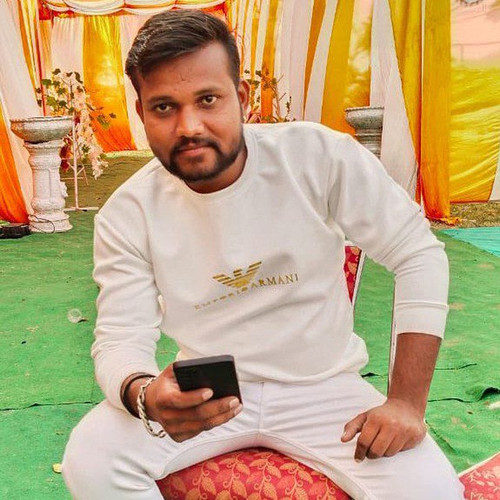 Jasveer.jpg