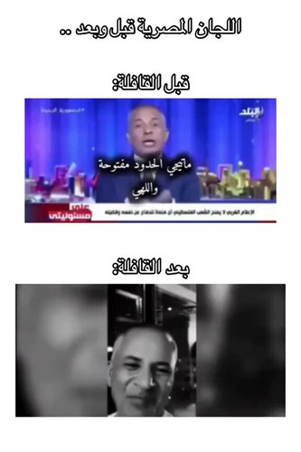 Zr4PSfHtNZCW5YAj.jpg