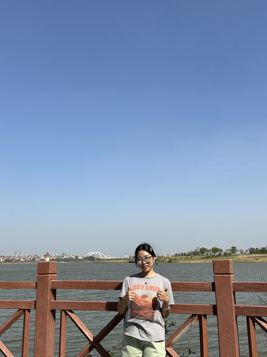 IMG 6951.jpg